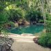 Home Decor Tips: Getting the Pool You Deserve