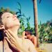 How to Choose the Best Sunscreen For Your Skin Type