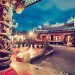 Taipei, Taiwan destination trip chic radar article travel