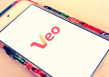 veo latina latino app modern chic mag