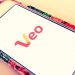veo latina latino app modern chic mag