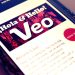 Veo Mobile Giveaway latina bloggers