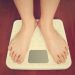 Top 6 Cleansing Foods to Help Us Lose Weight