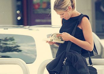 The Top Five Books to Enhance Your Career advice thunderseo