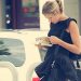 The Top Five Books to Enhance Your Career advice thunderseo