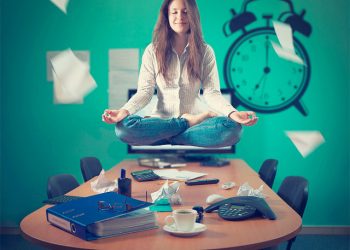 Workout Tips For The Modern Woman modern chic magazine workout tips