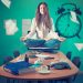 Workout Tips For The Modern Woman modern chic magazine workout tips