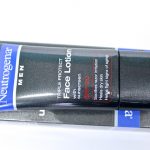 NEUTROGENA MEN® TRIPLE PROTECT FACE LOTION SPF 20
