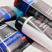 NEUTROGENA MEN® Skincare Line