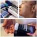 Neutrogena MEN® campaign & Why Skincare for Men