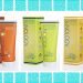 Sunology Natural Sunscreen Review modern chic magazine review beauty skincare