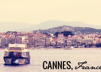 Cannes, Monaco, Monte Carlo & Eze modern chic magazine