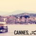 Cannes, Monaco, Monte Carlo & Eze modern chic magazine