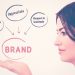 Branding Yourself - 3 Keys to Capitalizing on Your Existing Reputation, modern chic magazine,