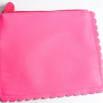 Sensationally Sunkissed Bag ipsy modern chic magazine