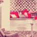 DIY Basics: Tips On Choosing The Right Carpet For Your Living Room