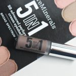 BareMinerals' Cream Eyeshadow