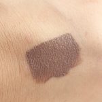 BareMinerals Cream Eyeshadow swatch spf modern chic magazine