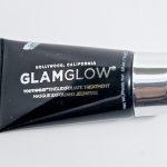 GlamGlow