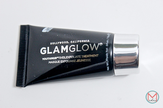 GlamGlow