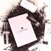 July 2014 GlossyBox, review, modern chic magazine, beauty, subscription service,