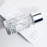 Skin Inc, products, beauty, product, anti-aging, collagen, skincare