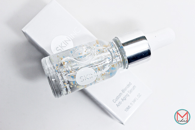 Skin Inc, products, beauty, product, anti-aging, collagen, skincare
