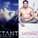 9 Must-Watch TV Shows To Check Out for Summer, modern chic magazine, tv shows, extant, covert affairs, unforgettable, rookie blue, satisfaction, the strain, the lost ship,