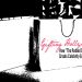 Gifting Hollywood: How “The Rodeo Drive Gifters” Create Celebrity Endorsements, WOWS! CREATIONS, MEDIA, GIFTING SUITE, VIP, celebrity, modern chic magazine, article