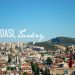 Chic Travel: Exploring Kusadasi, Turkey