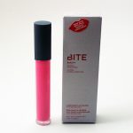 Bite Beauty Lush Fruit Lip