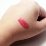 Bite Beauty Lush Fruit Lip in POPSUGAR