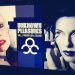 Obsessive Compulsive Cosmetics Unknown Pleasures Collection, devin green, makeup, modern chic magazine