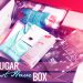 Popsugar August 2014 Must Have Box, must have, box, monthly subscription service, beauty, lifestyle, modern chic magazine