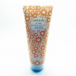 Lollia At Last Perfumed Shower Gel