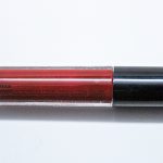 Art Touch Tinted Lip Gloss by CAILYN, ips