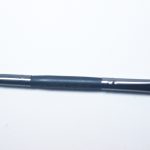Infinity Shadow/Crease Duet Brush by Crown Brush, ipsy, bag, september