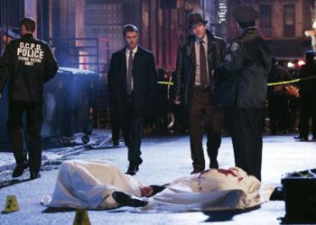GOTHAM, tv show, recap, entertainment, batman, dc, ben mckenzie, penguin, catwoman, bruce wayne