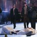 GOTHAM, tv show, recap, entertainment, batman, dc, ben mckenzie, penguin, catwoman, bruce wayne