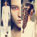 Our Top Fashion, Beauty & Hair Trends from NYFW, modern chic magazine, fashion, trends, style, designers