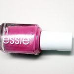 Essie Nail Polish in Madison Ave-Hue