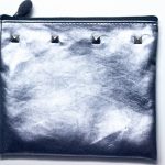 September 2014 Ipsy bag