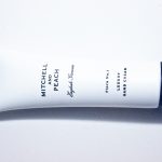 Luxury Hand Cream by Mitchell and Peach, ipsy, cosmetics, beauty, subscription service, review