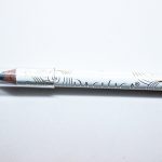 Natural Water-Proof Eye Pencil by Pacifica, beauty, monthly, service, review, product