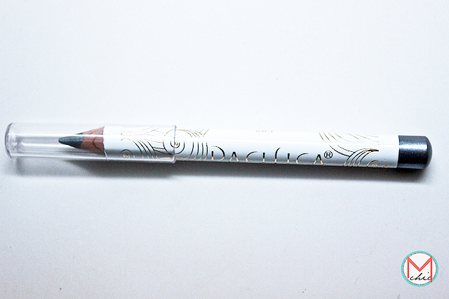 Natural Water-Proof Eye Pencil by Pacifica, beauty, monthly, service, review, product