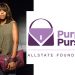 The Allstate Foundation Purple Purse Challenge Against Domestic Violence