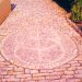 DIY Basics: How to Maintain Natural Stone Features at Home , modern chic magazine, home improvement, decor,