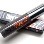 Benefit Cosmetics They're Real Mascara, beauty, products, beauty subscription service,