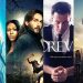 FALL 2014 TV SHOWS GUIDE, scorpion, once upon a time, sleepy hollow, forever, z nation, guide, tv, shows, fall, entertainment