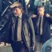 Gotham Season 1 Episode 3 Recap: The Balloonman, tv show, fox, recap, gordon, dc comics, batman, modern chic magazine
